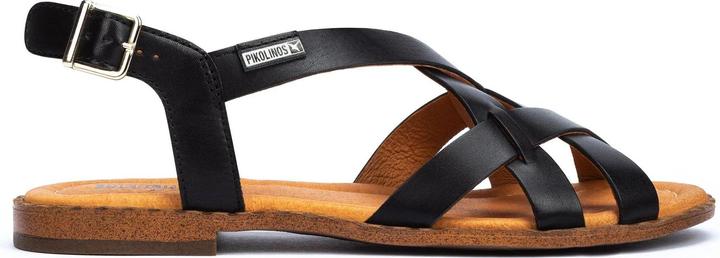 Pikolinos Sandalen