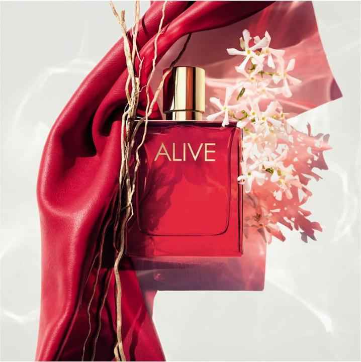 Image du produit Hugo Boss Parfum (Eau de parfum, 294 ml)