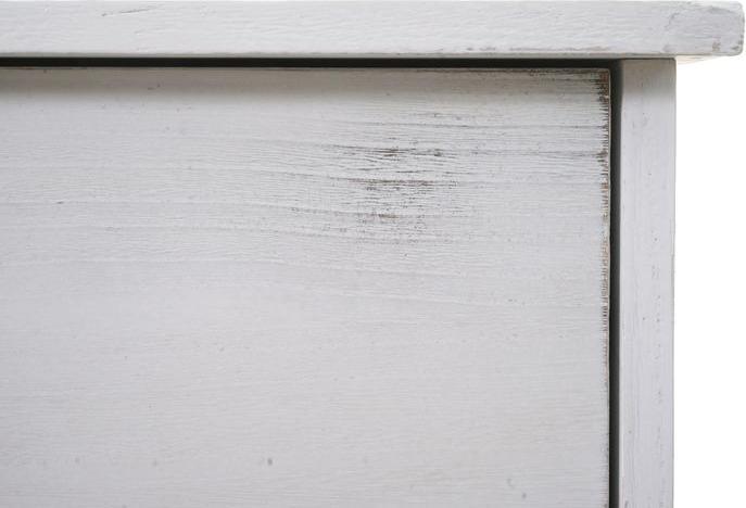 Immagine prodotto Mendler Firenze (81 x 60 x 25 cm)