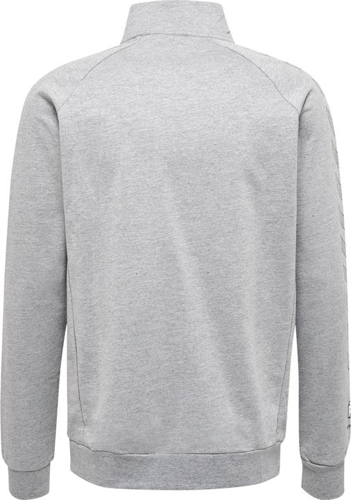 Image du produit hummel Hmlmove Grid Cotton Veste Zip (XXL)