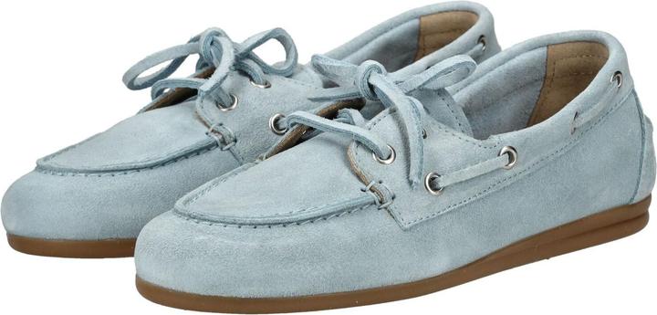 Produktbild Pavement Halbschuhe (41)