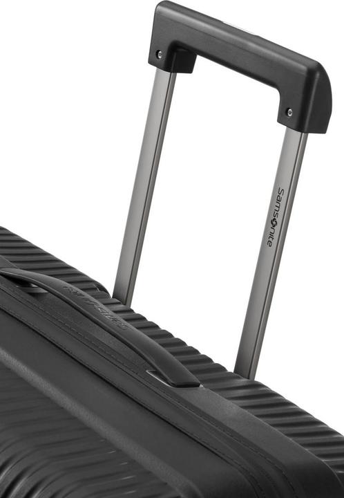 Produktbild Samsonite Hi-Fi (39 l, Handgepäck (bis 50l))