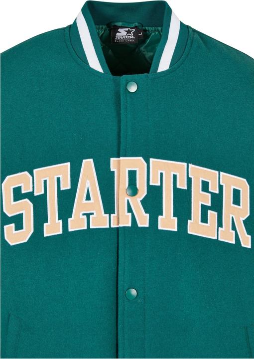 Image du produit Starter Team Jacket (L)
