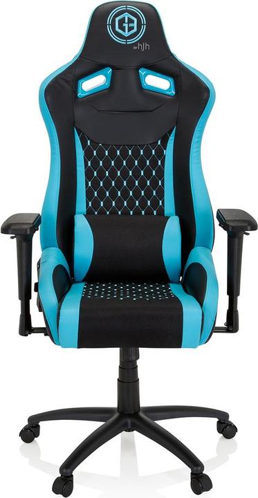 Immagine prodotto Hjh Office GAMEBREAKER SX 04