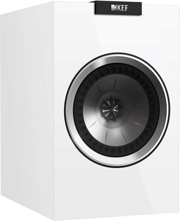 Produktbild KEF R100 (1 Paar)
