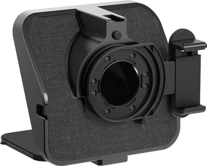 Actual product image Ulanzi RT02 (Teleprompters)