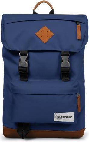 Image du produit Eastpak Rowlo (24 l)