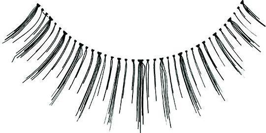 Produktbild Beter False Eyelashes Nr. 232 Lenght (Künstliche Wimpern)