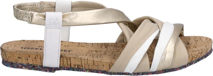Image du produit Josef Seibel Sandales - 94749 (39)
