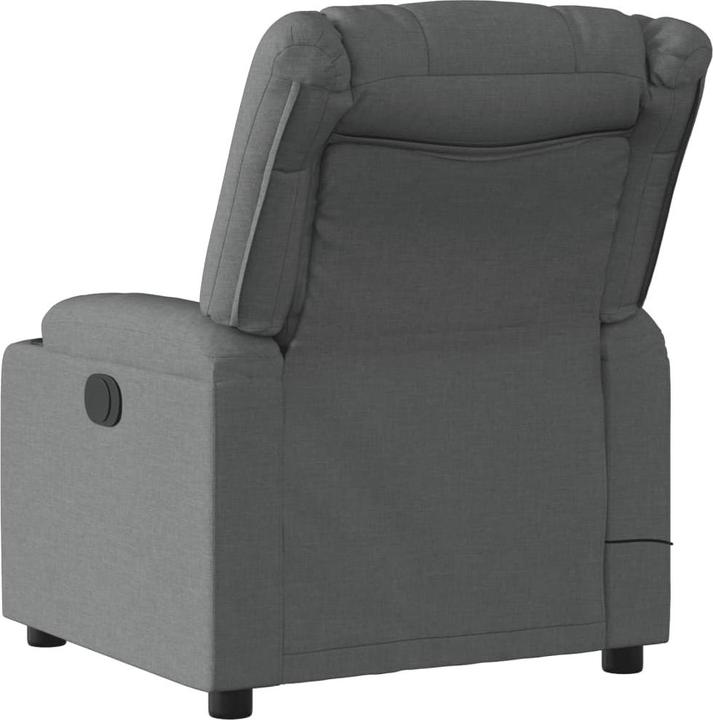 Actual product image VidaXL Ilonka