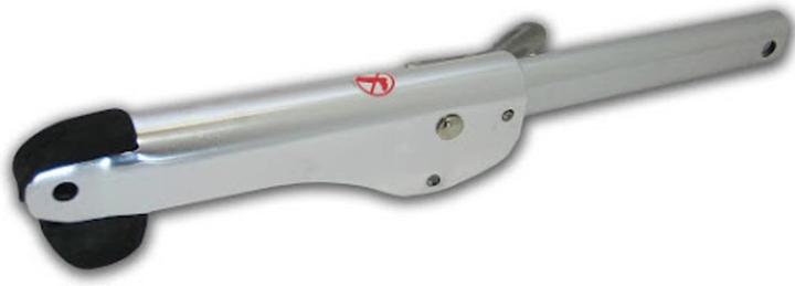 Produktbild Hudora 1 Klappmechanismus zu Big Wheel RX-Pro 205