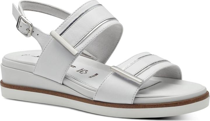 Produktbild Tamaris Pure Relax Sandalette (37)