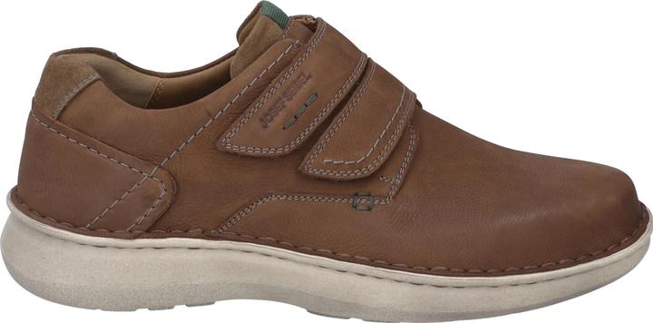 Josef Seibel 34802-442