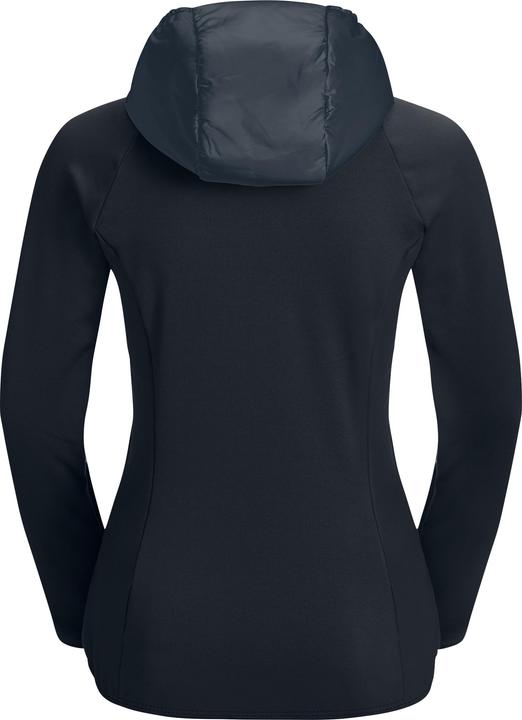 Produktbild Jack Wolfskin Women's Routeburn Pro Hybrid (XS)