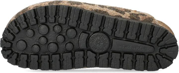 Image du produit Mephisto Thea (35)