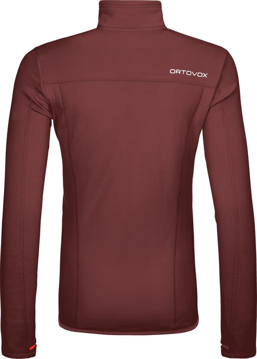 Image du produit Ortovox Veste polaire femme (XS)