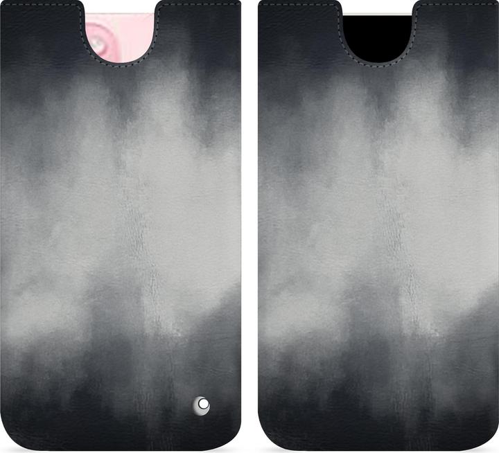 Productafbeelding Noreve Lederen omslag (Apple iPhone 15)