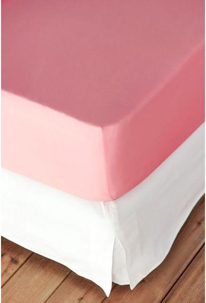 Actual product image Living Home Elasthane (90-100 x 190-200 cm)