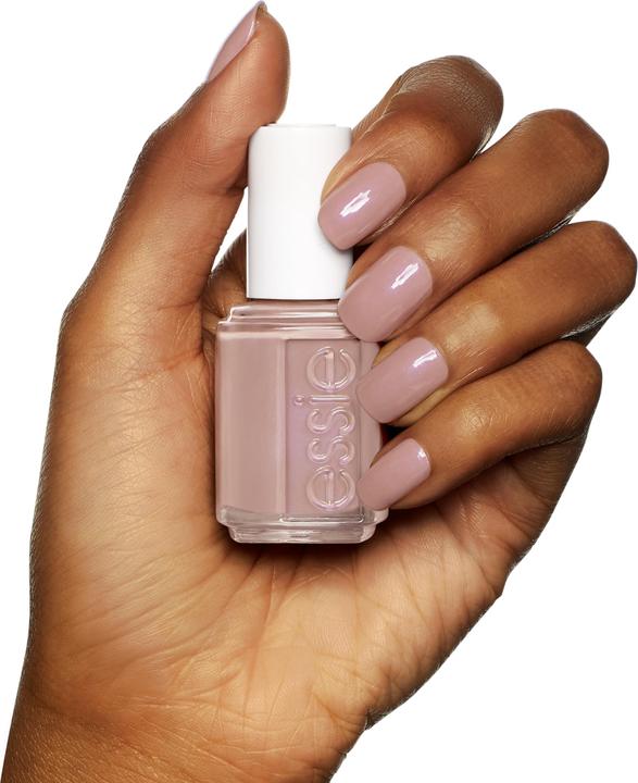 Immagine prodotto Essie smalto per unghie (40 Vix., Smalto)