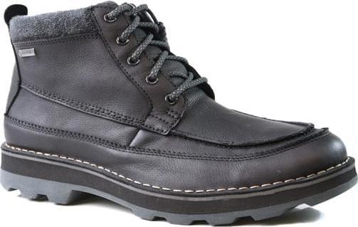 Clarks Korik Rise Gtx-44.5 (44.5)