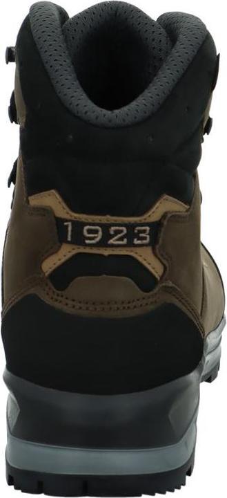 Actual product image Lowa Ranger GTX (44.5)