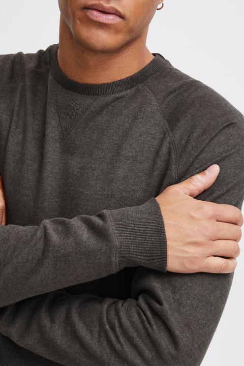 Image du produit Blend Alex - Sweat-Shirt - Homme (S)