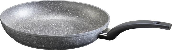 Immagine prodotto Piardi Home Linea Union (24 cm, Padella per friggere, Alluminio)