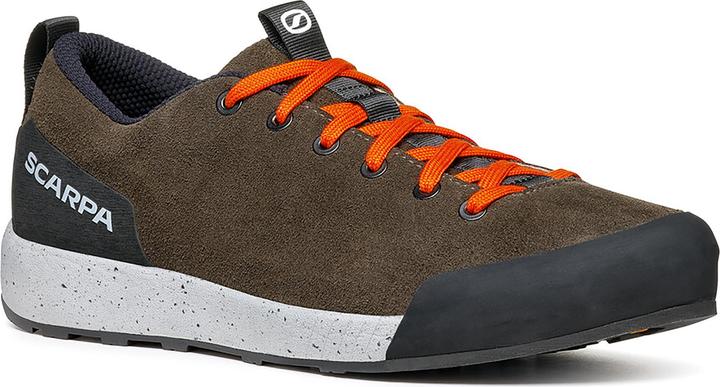 Produktbild Scarpa Spirit Evo (38.5)