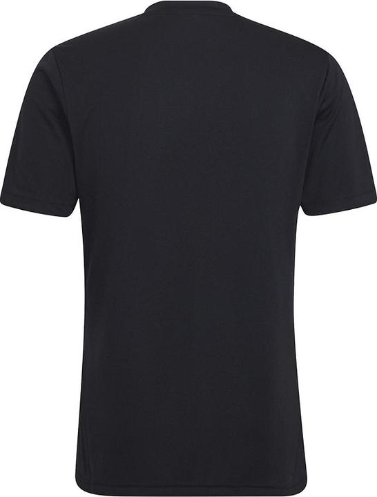 Image du produit adidas Maillot de football Entrada 22 Graphic Hommes (S)