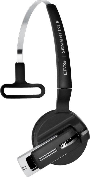 Immagine prodotto EPOS Archetto SENNHEISER per PRESENCE