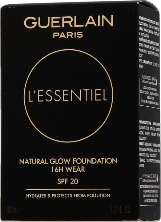 Image du produit Guerlain L'Essentiel (05N)