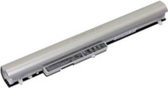Immagine prodotto HP 728460-001 Batteria per notebook (4 Celle, 2800 mAh)