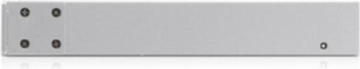 Productafbeelding Ubiquiti UniFi Usw-Pro-24 (24 Havens)