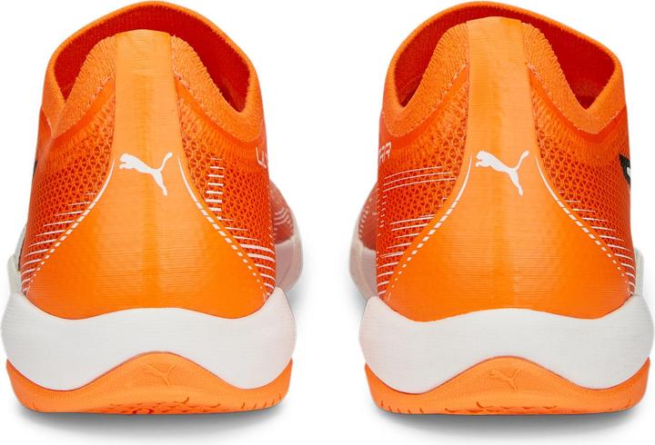 Produktbild Puma Ultra Match It (46)