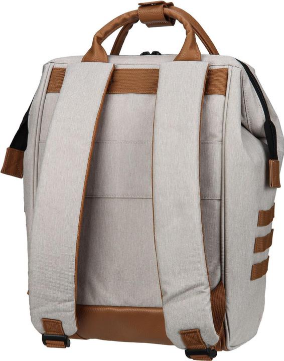 Produktbild Cabaia Adventurer (23 l)