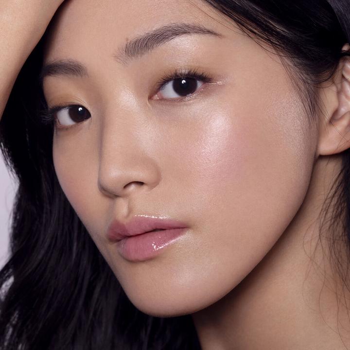 Produktbild Sisley Le Phyto Gloss No 08 (08)