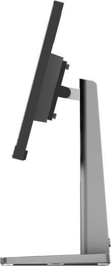 Actual product image Lenovo L29w-30 (2560 x 1080 pixels, 29")