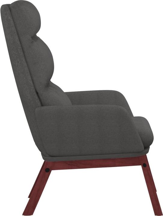 Produktbild VidaXL Kolton