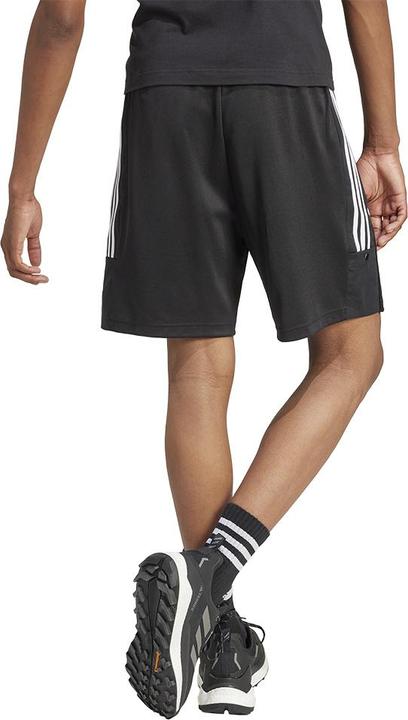 Actual product image adidas M Tiro Sho Q1 (XL)