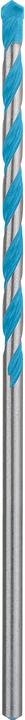 Produktbild Bosch Professional Zubehör EXPERT CYL-9 MultiConstruction Bohrer, 5 x 90 x 150 mm (5 mm)