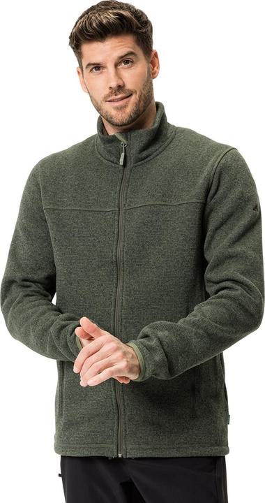 Actual product image Vaude Men's Rienza Jacket III (XL)