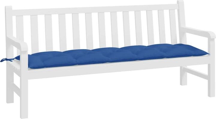 Immagine prodotto VidaXL Paride (180 x 50 x 7 cm)
