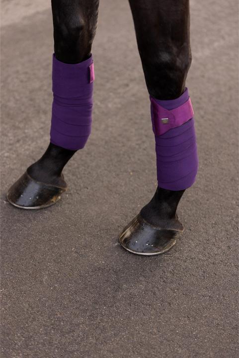Image du produit Imperial Riding Lovely