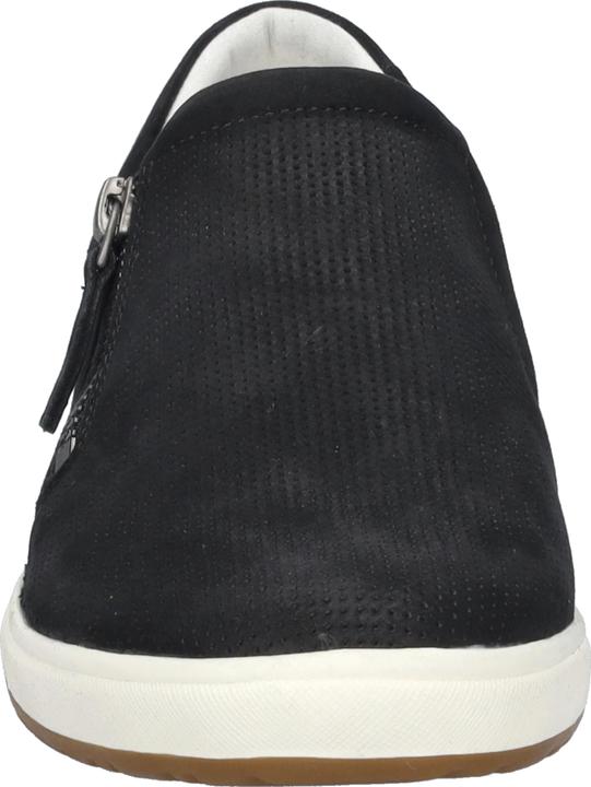 Actual product image Josef Seibel 67722-724 (40)