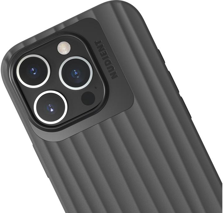 Immagine prodotto Nudient Bold (Apple iPhone 16 Pro)