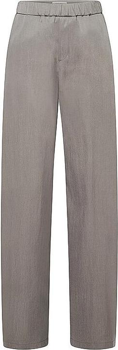 Produktbild Drykorn Marlenehose CONSIDER (W29/L34)