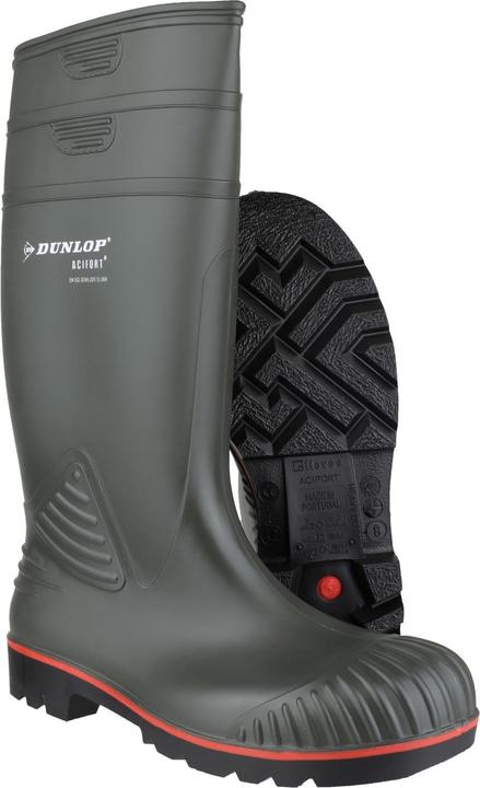 Image du produit Dunlop UTFS1478 P (43)