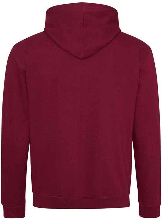 Produktbild Awdis Varsity Kapuzenpullover (M)