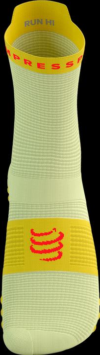 Produktbild Compressport Pro Racing Socks v4.0 Run High (42 - 44)
