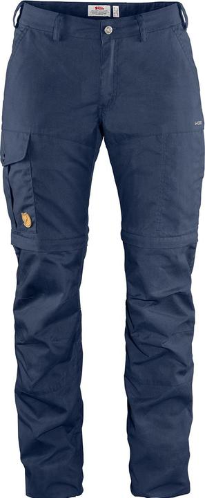 Image du produit Fjällräven Karla Pro (46)